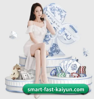坚持做好基础的事 - kaiyun