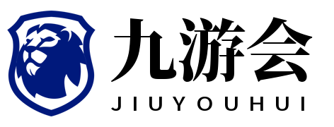 开云-蒂姆从维也纳赛脚伤中恢复 已开始全力备战总决赛